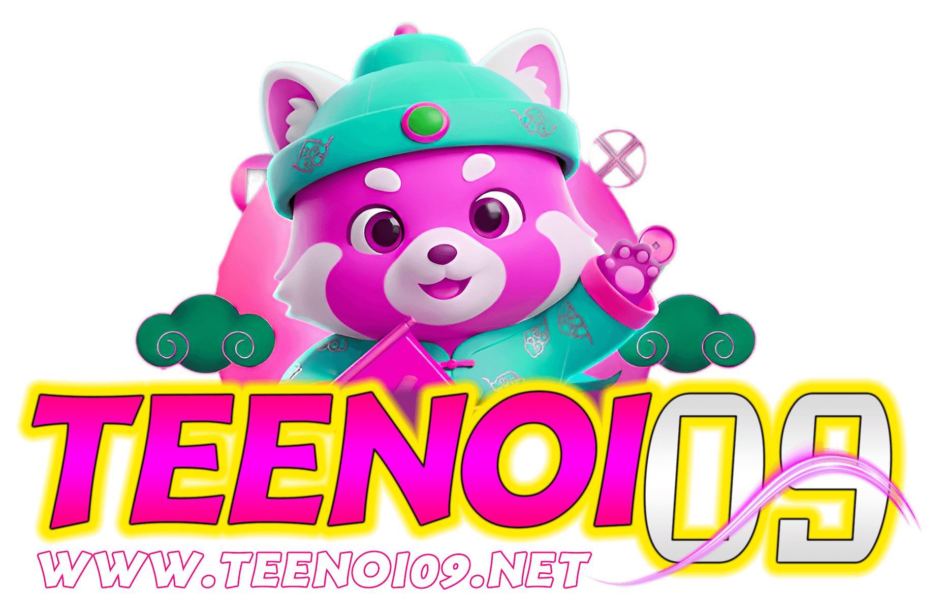 teenoi09